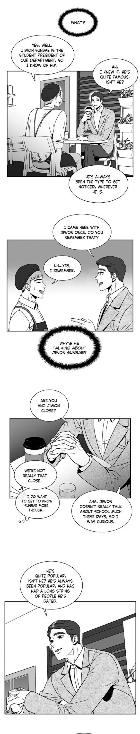 BJ Alex Chapter 23 image 13