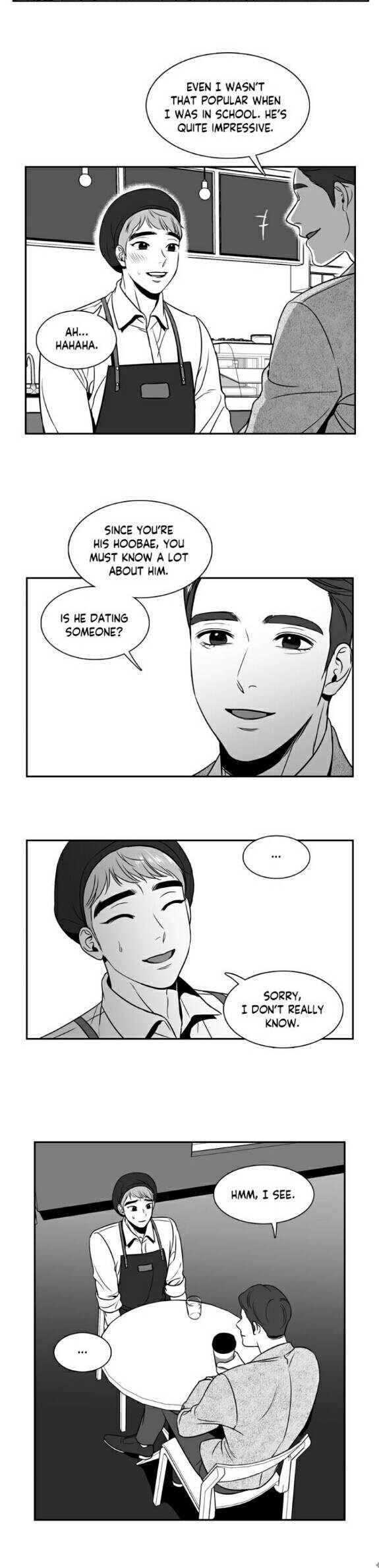 BJ Alex Chapter 23 image 14