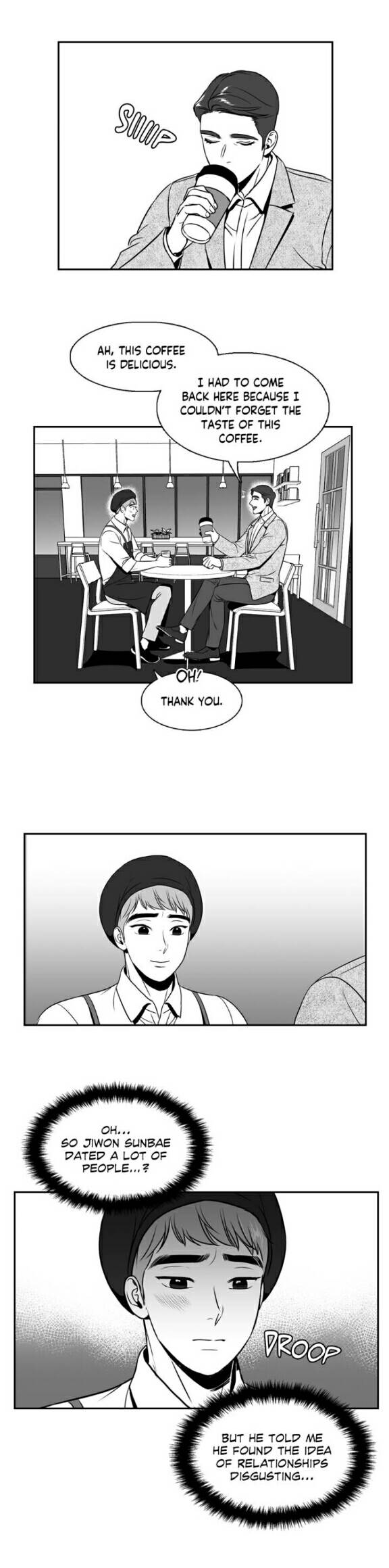 BJ Alex Chapter 23 image 15