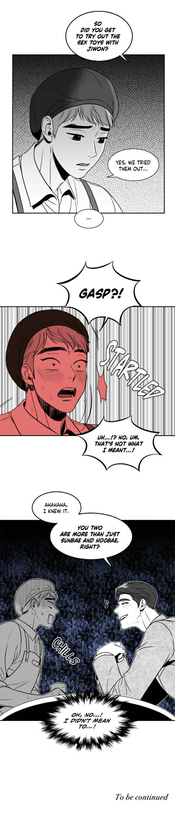 BJ Alex Chapter 23 image 16