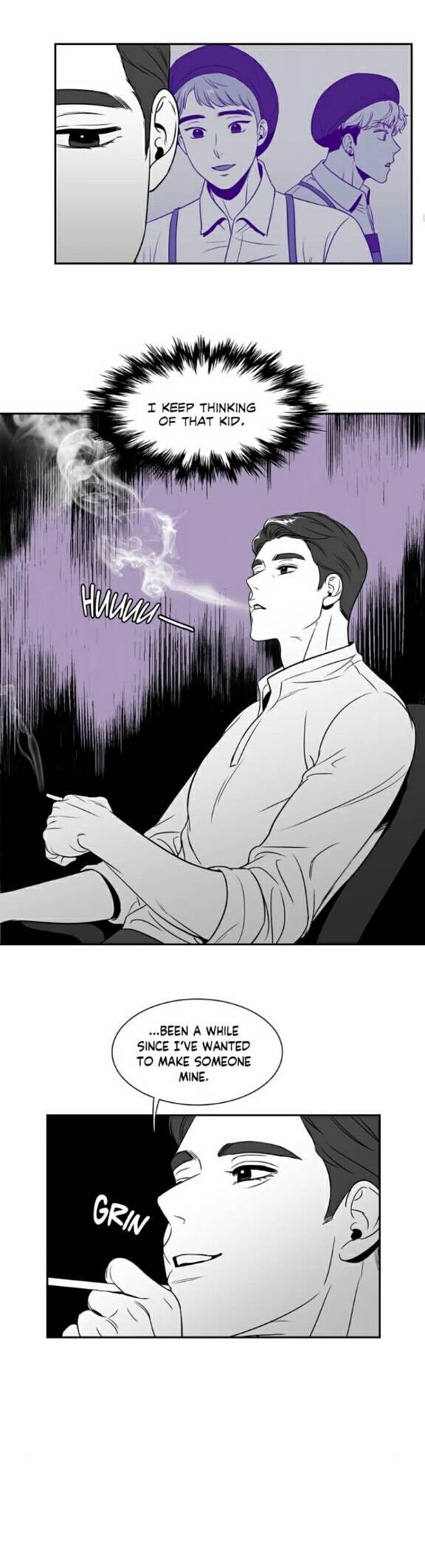 BJ Alex Chapter 23 image 7