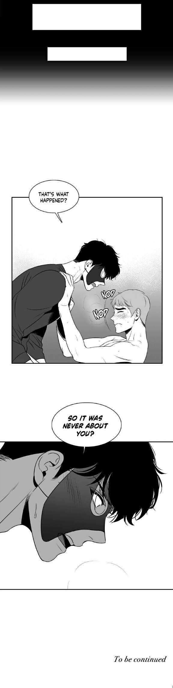 BJ Alex Chapter 26 image 10