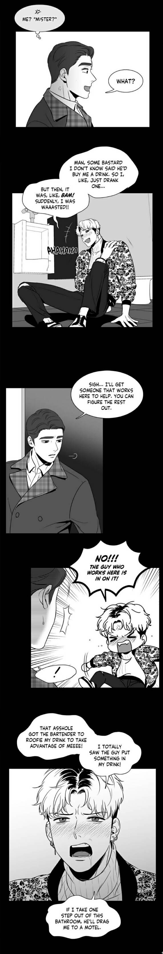 BJ Alex Chapter 26 image 2