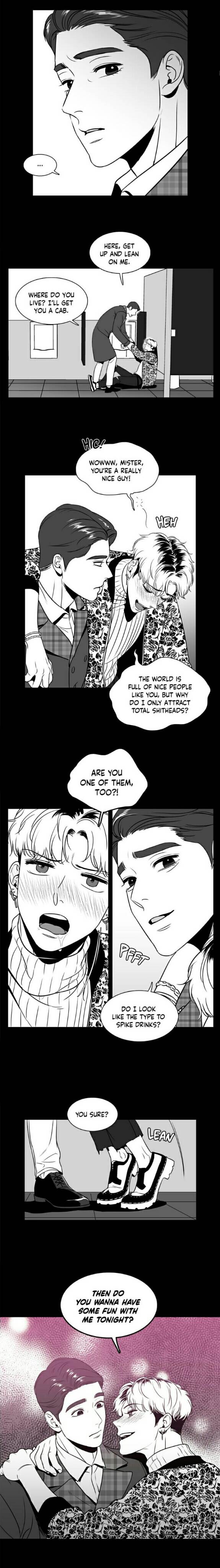 BJ Alex Chapter 26 image 3