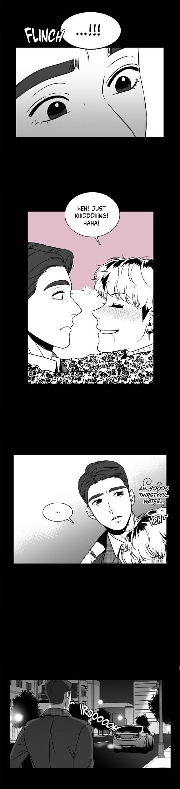 BJ Alex Chapter 26 image 4