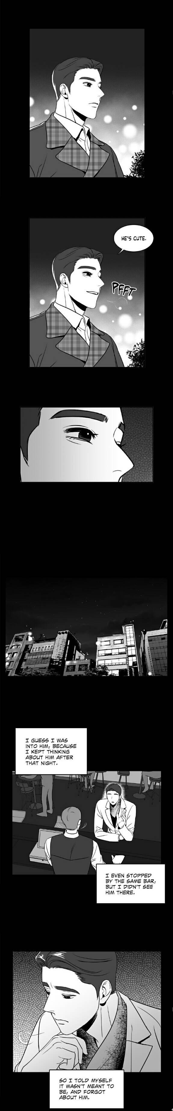BJ Alex Chapter 26 image 5