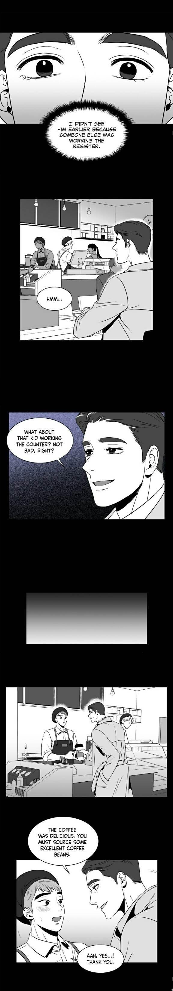 BJ Alex Chapter 26 image 7