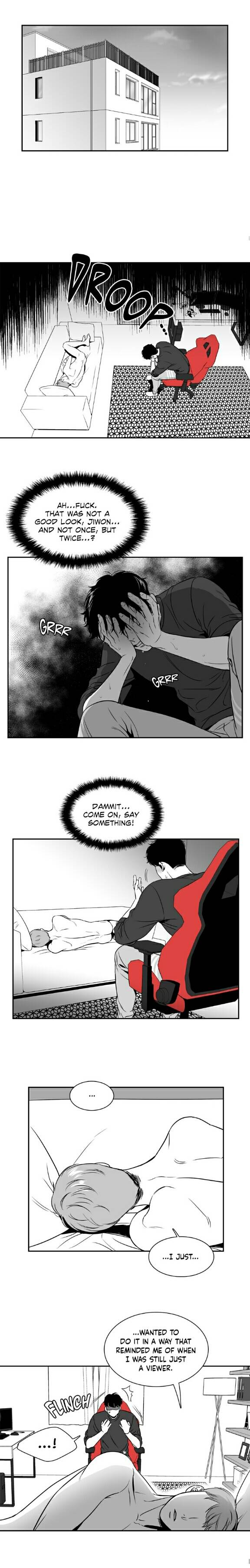 BJ Alex Chapter 27 image 10