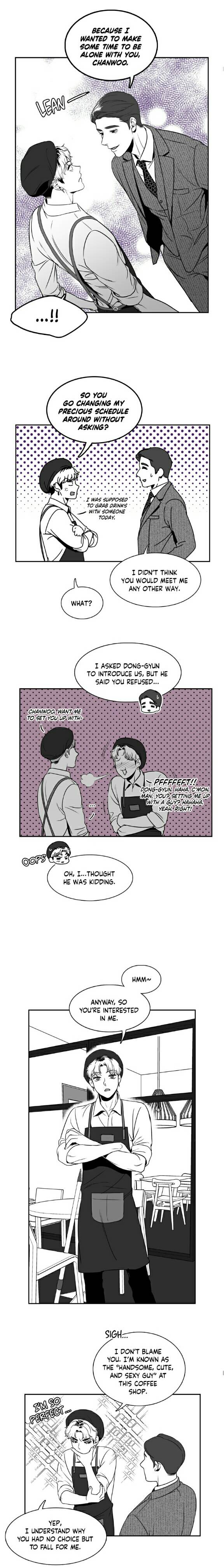 BJ Alex Chapter 27 image 3