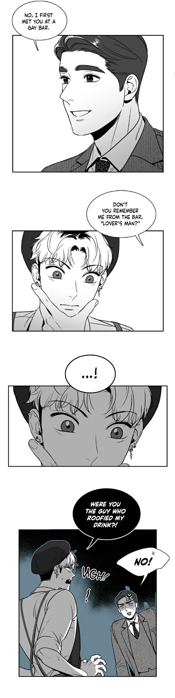 BJ Alex Chapter 27 image 4