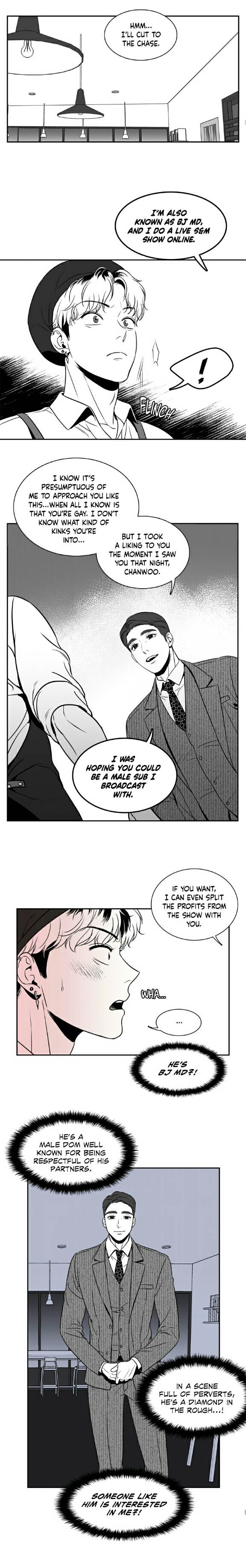 BJ Alex Chapter 27 image 5