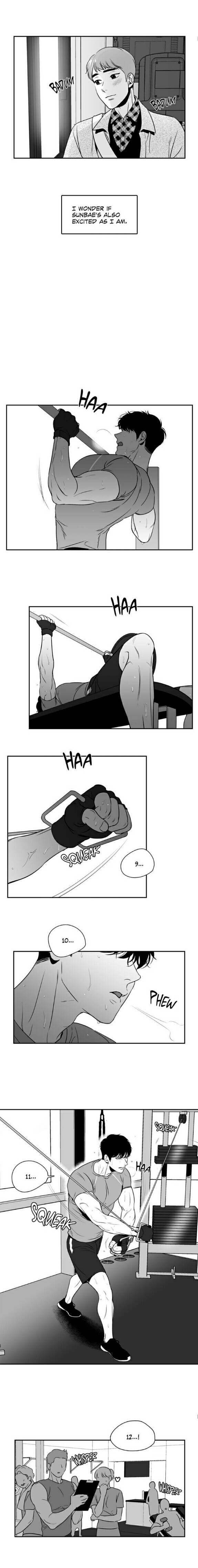 BJ Alex Chapter 28 image 2