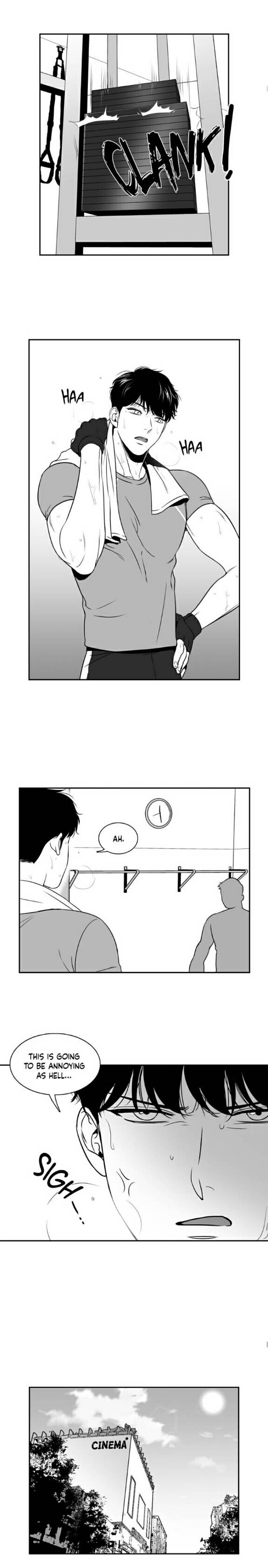 BJ Alex Chapter 28 image 3