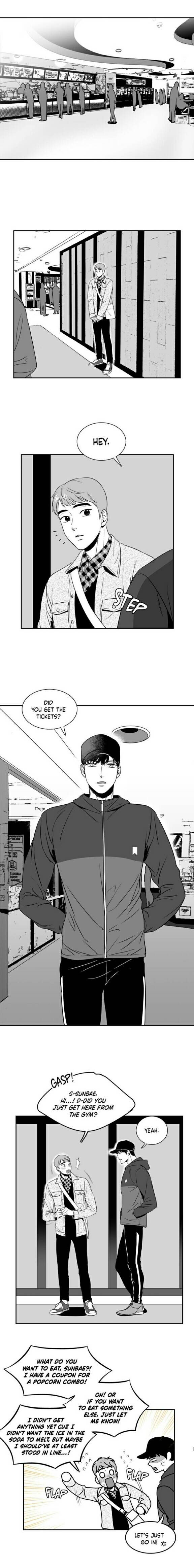 BJ Alex Chapter 28 image 4