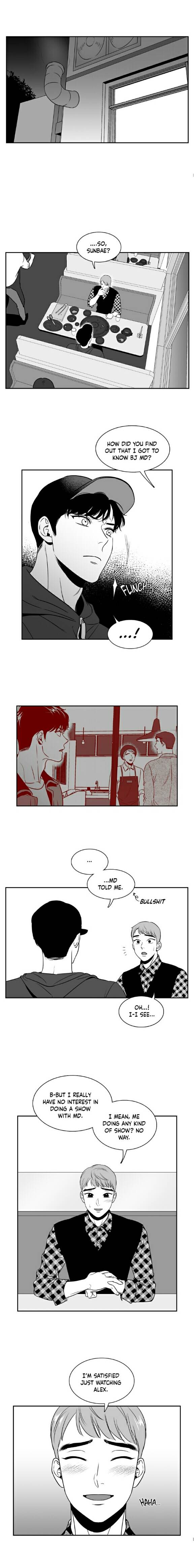 BJ Alex Chapter 29 image 10