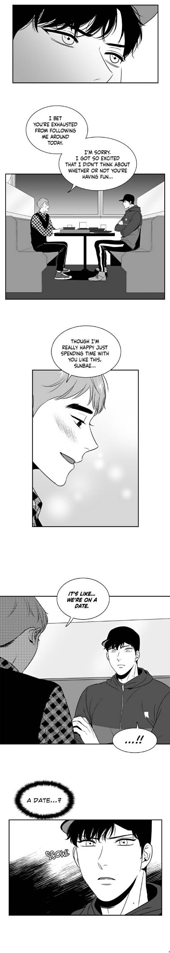 BJ Alex Chapter 29 image 11