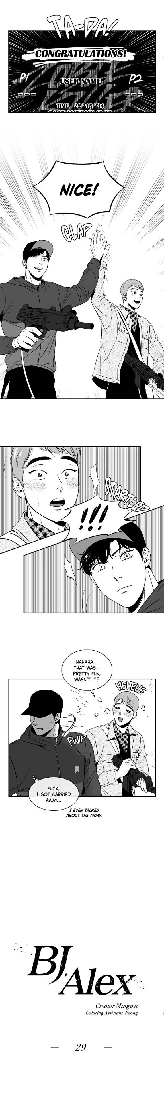 BJ Alex Chapter 29 image 4