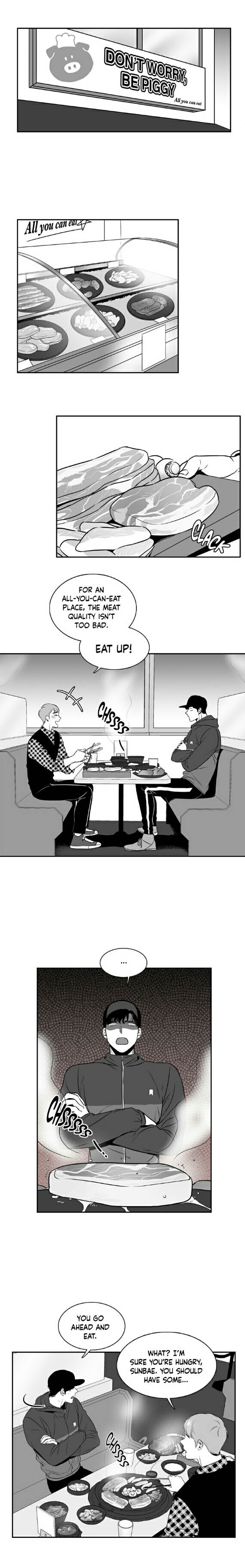 BJ Alex Chapter 29 image 6