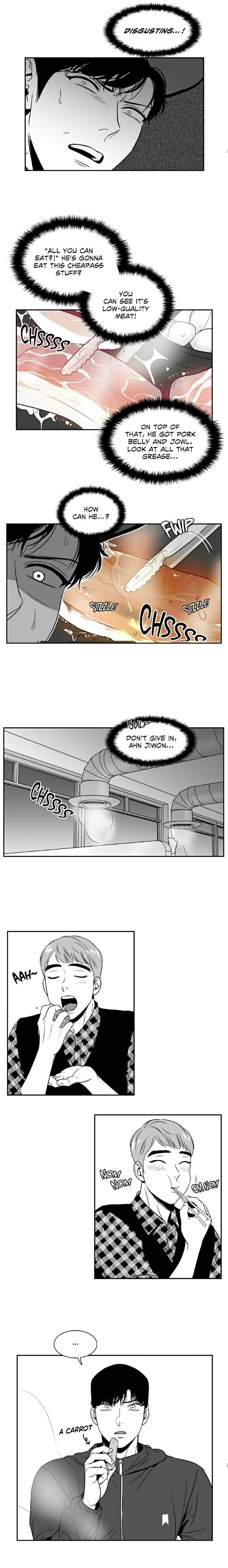 BJ Alex Chapter 29 image 7