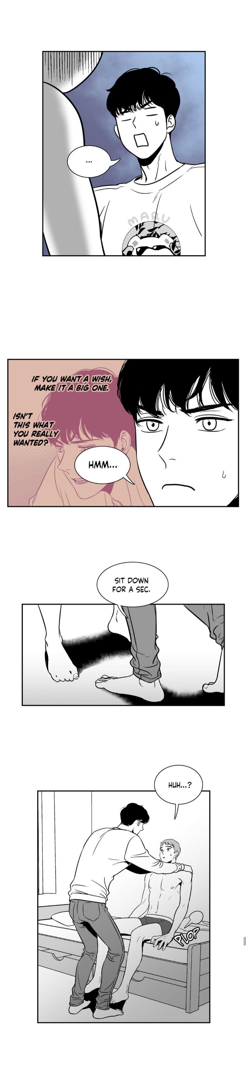 BJ Alex Chapter 3 image 10