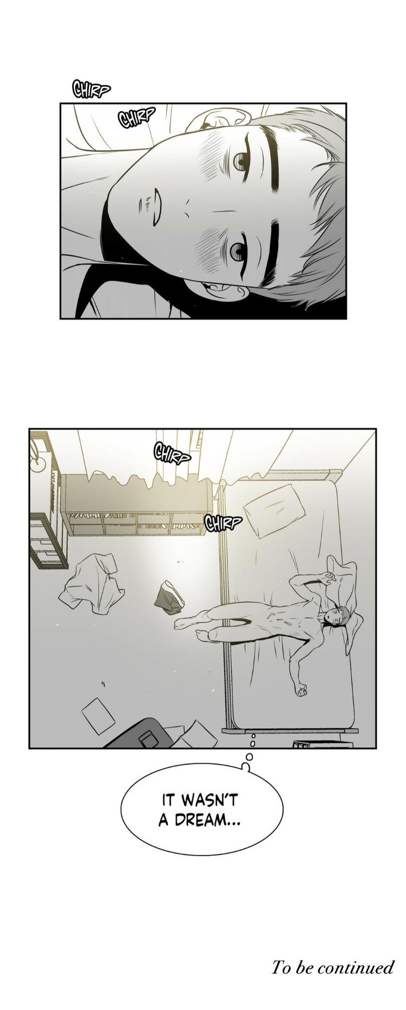 BJ Alex Chapter 3 image 13