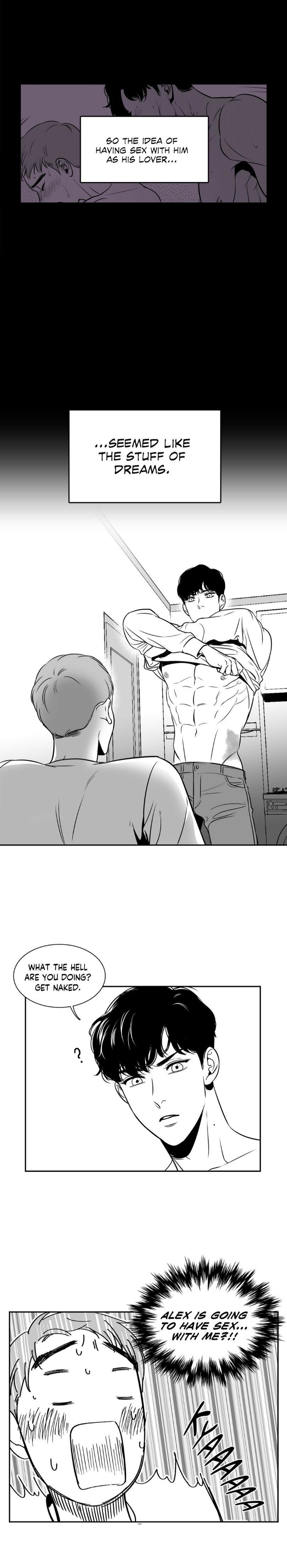 BJ Alex Chapter 3 image 2