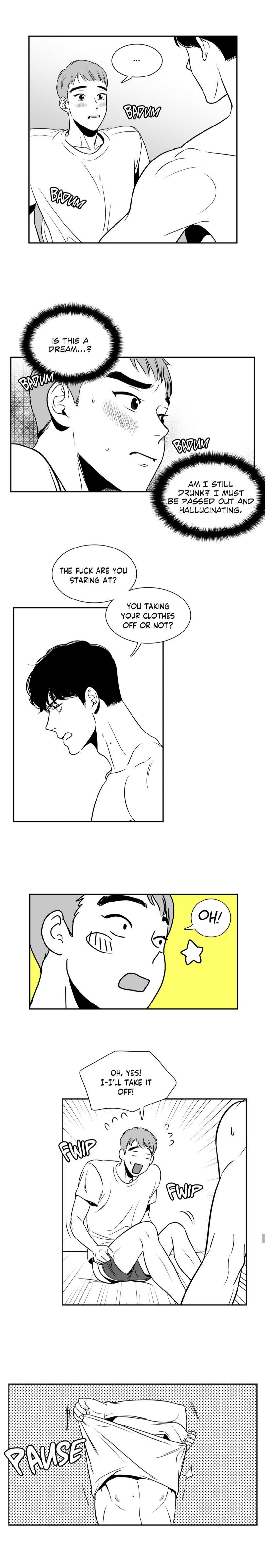 BJ Alex Chapter 3 image 4