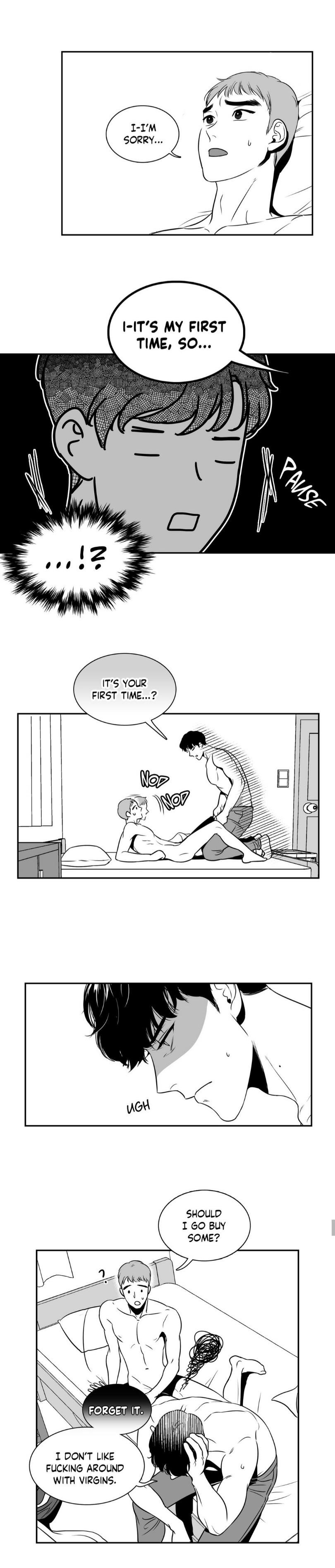 BJ Alex Chapter 3 image 7