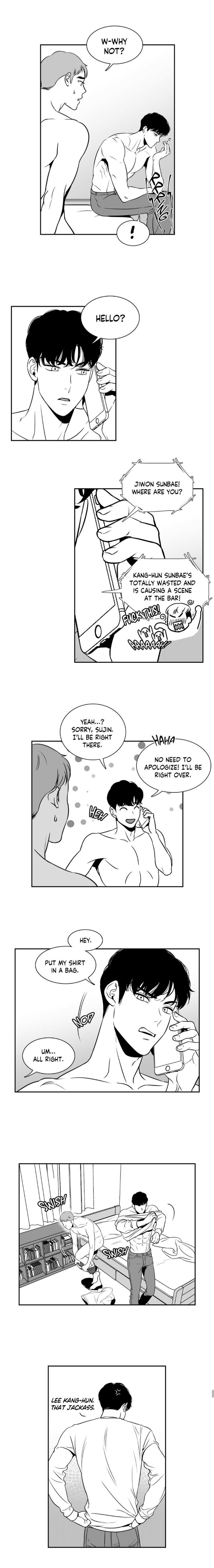 BJ Alex Chapter 3 image 8