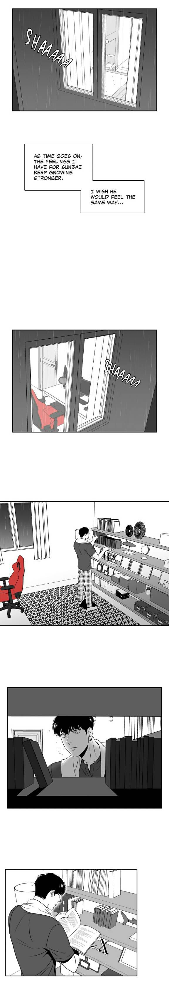 BJ Alex Chapter 30 image 10