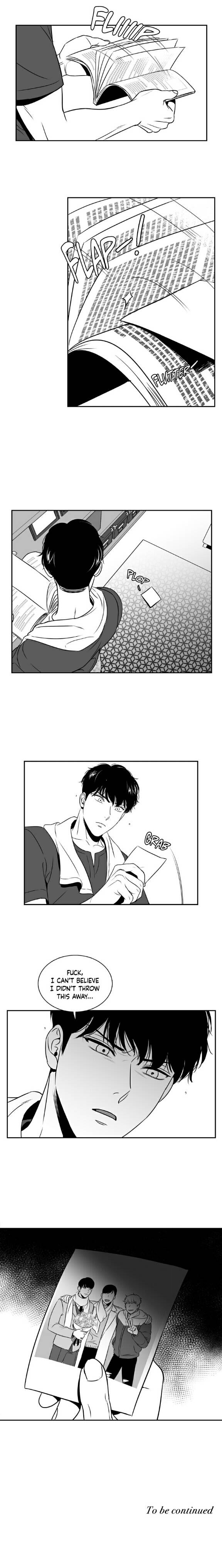BJ Alex Chapter 30 image 11