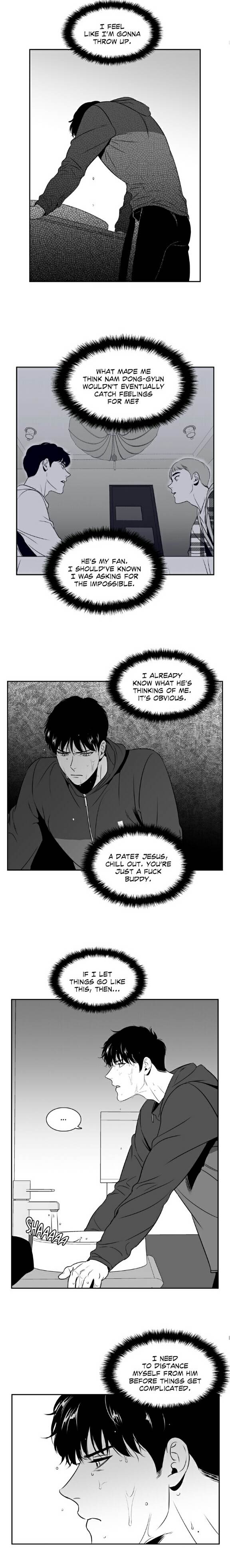 BJ Alex Chapter 30 image 2