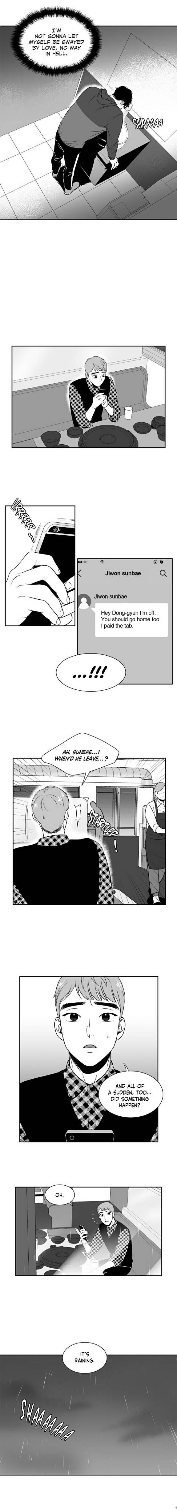 BJ Alex Chapter 30 image 3