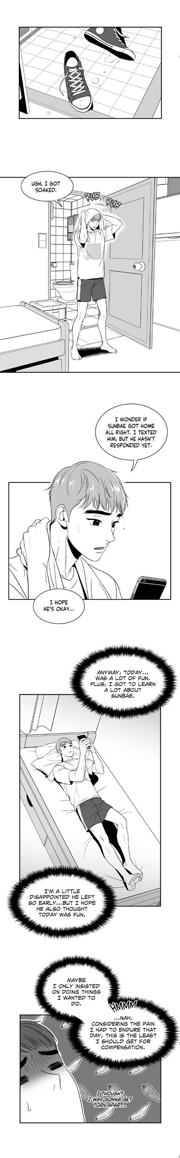 BJ Alex Chapter 30 image 4