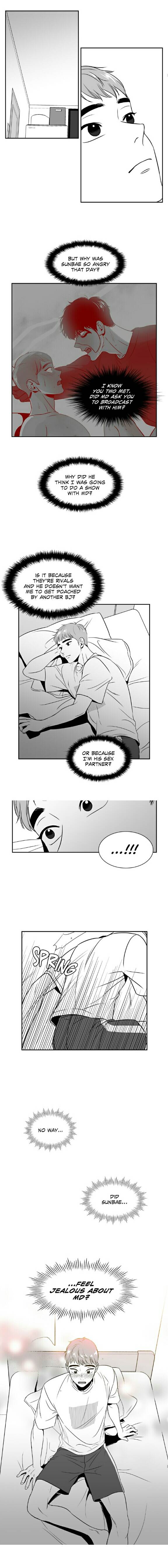 BJ Alex Chapter 30 image 5