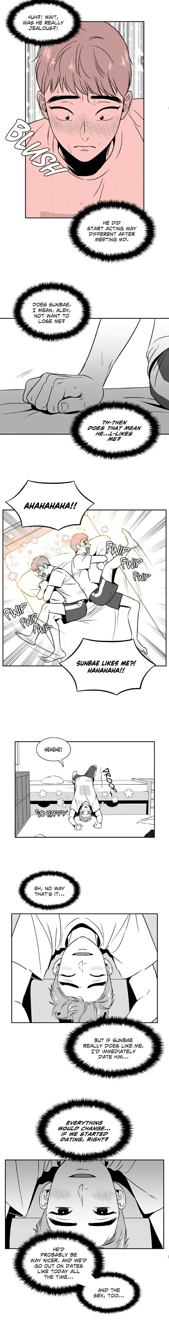 BJ Alex Chapter 30 image 6