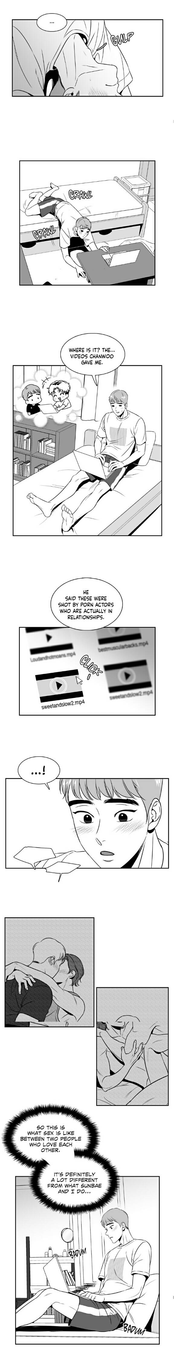 BJ Alex Chapter 30 image 7
