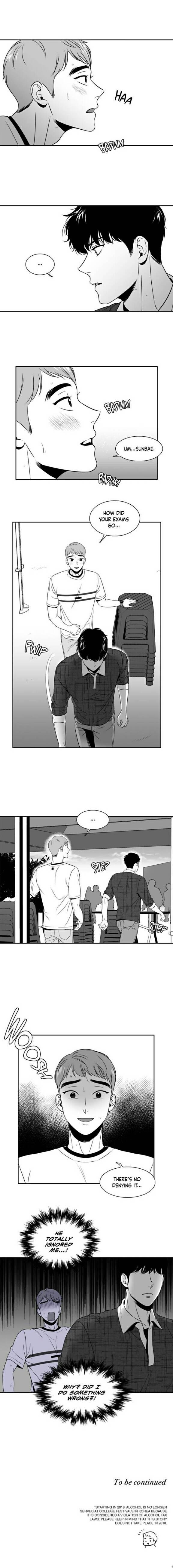 BJ Alex Chapter 31 image 9