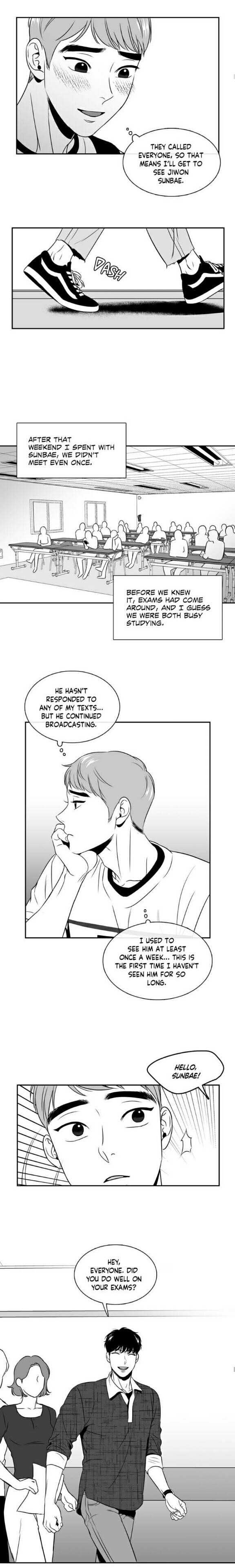 BJ Alex Chapter 31 image 3