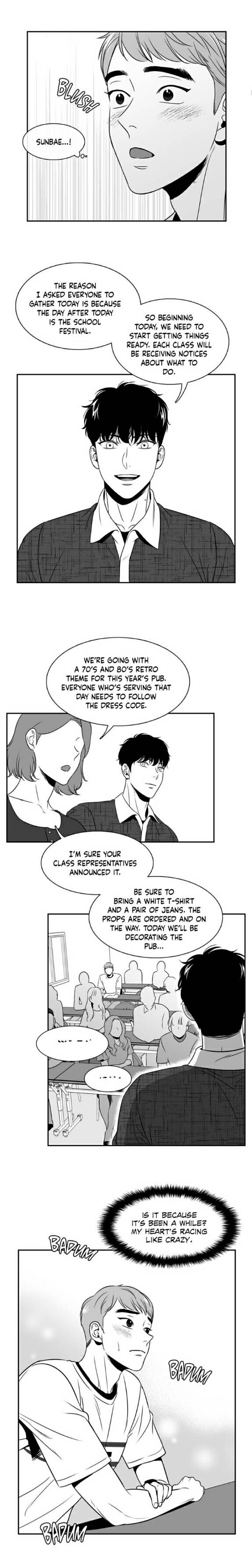 BJ Alex Chapter 31 image 4