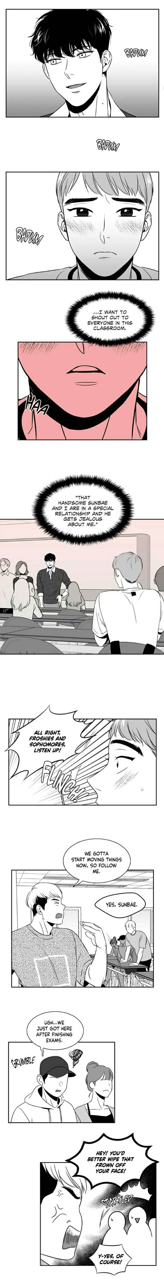 BJ Alex Chapter 31 image 5
