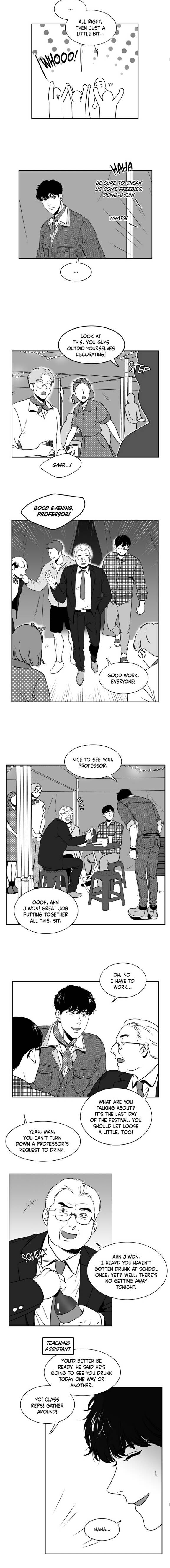 BJ Alex Chapter 32 image 3