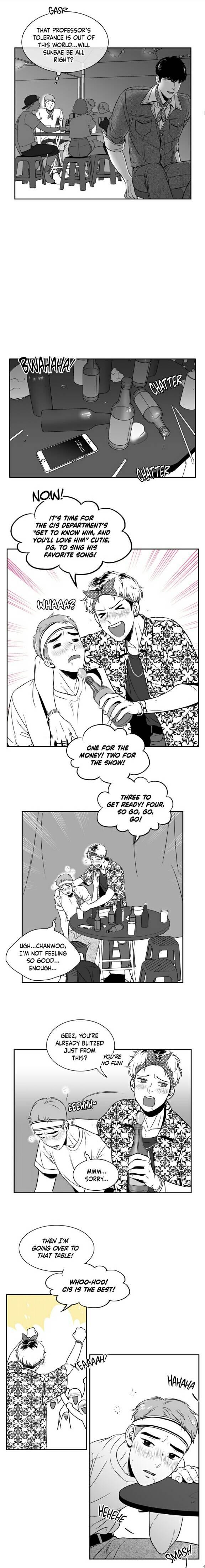 BJ Alex Chapter 32 image 4