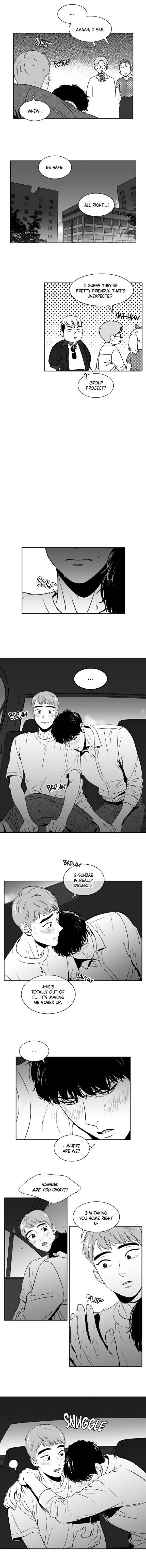 BJ Alex Chapter 32 image 7