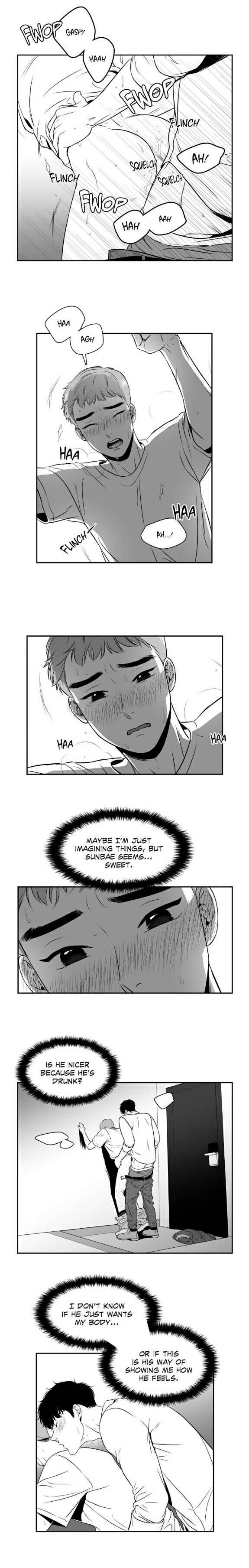 BJ Alex Chapter 33 image 7