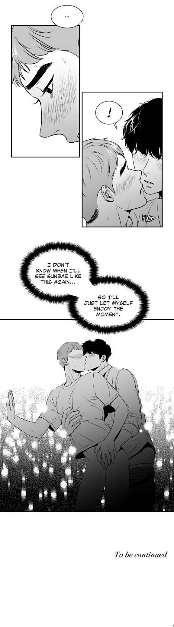 BJ Alex Chapter 33 image 8