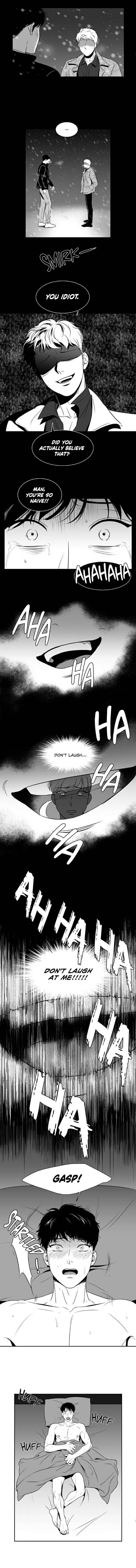 BJ Alex Chapter 35 image 3