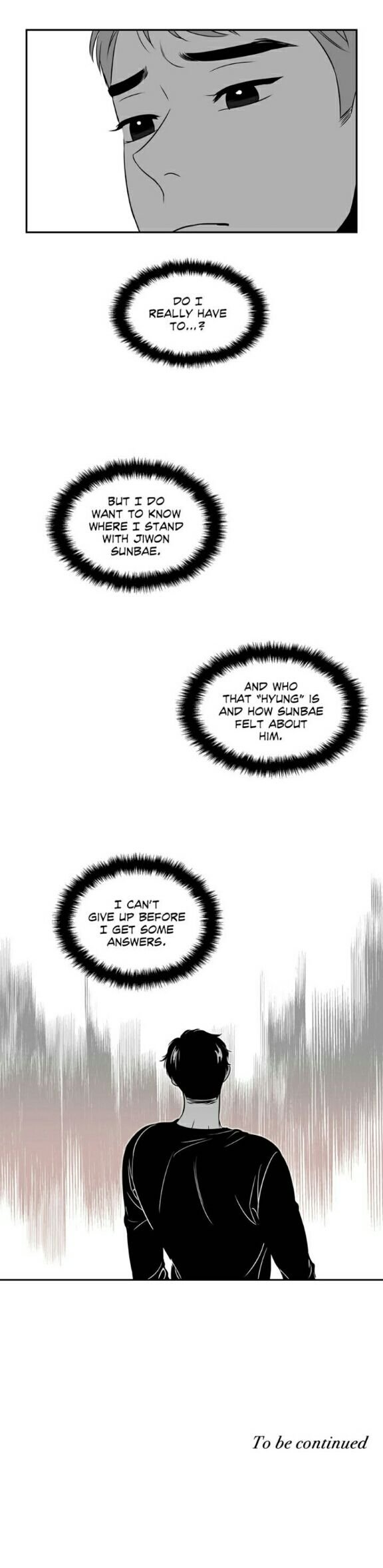 BJ Alex Chapter 36 image 8