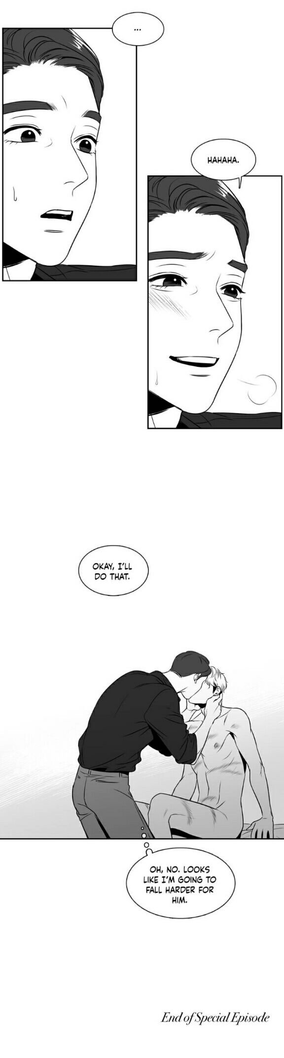 BJ Alex Chapter 37 image 10
