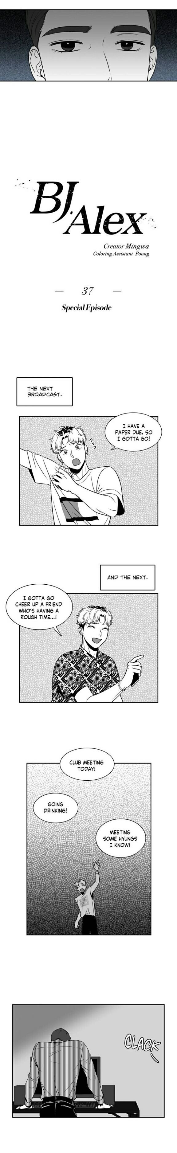 BJ Alex Chapter 37 image 2
